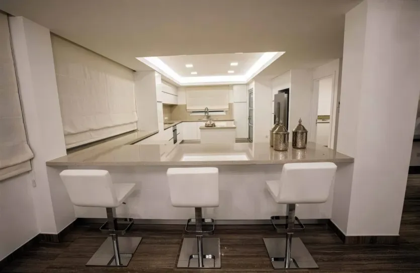 5 bedroom penthouse - 14484, photo 15