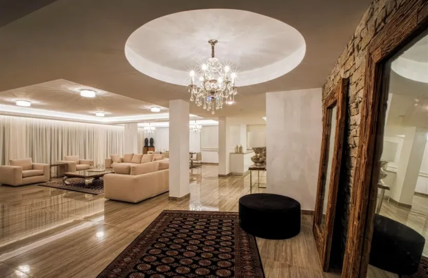 5 bedroom penthouse - 14484, photo 10