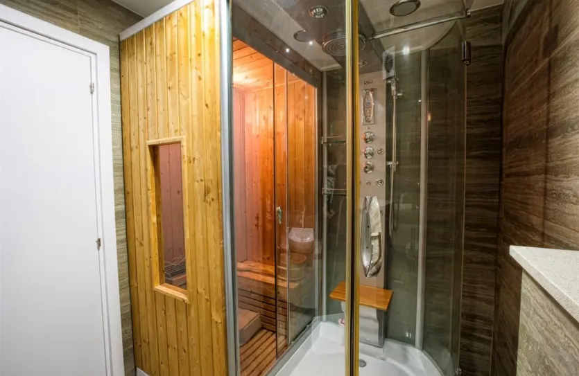 5 bedroom penthouse - 14484, photo 17