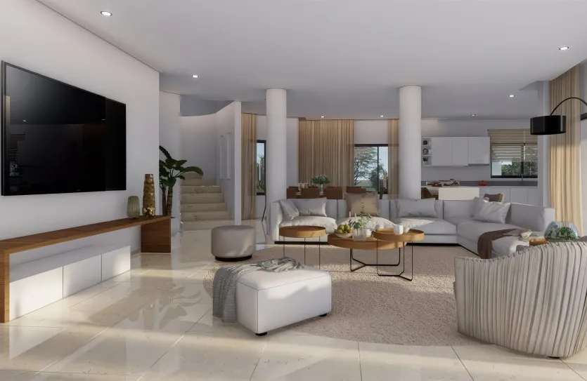 5 bedroom villa - 14480, photo 10