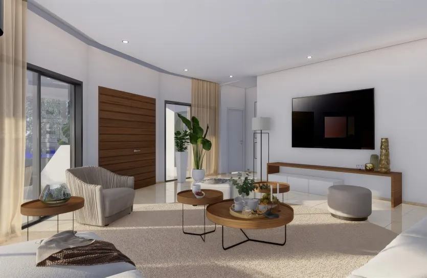 5 bedroom villa - 14480, photo 9