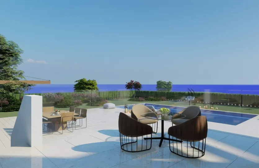 5 bedroom villa - 14480, photo 7