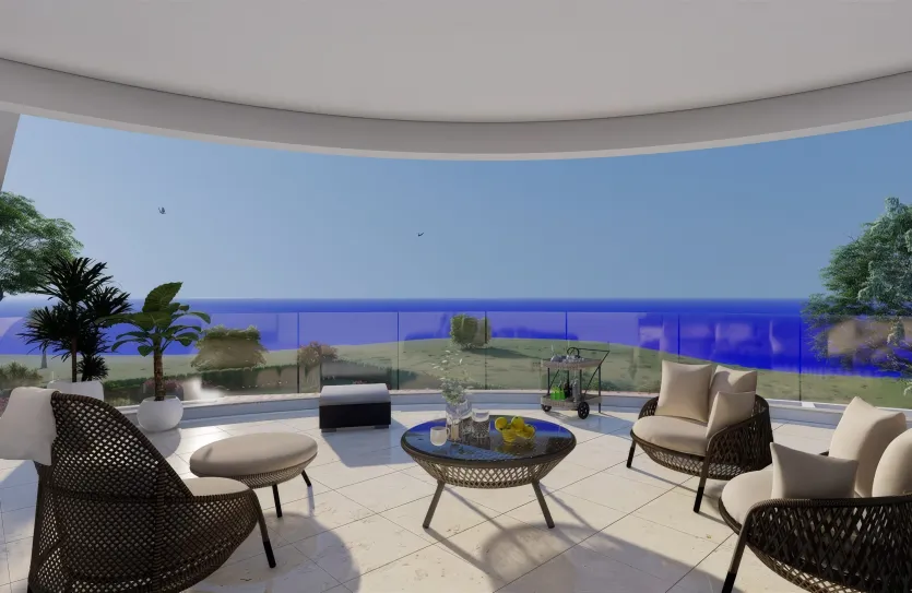 5 bedroom villa - 14480, photo 18