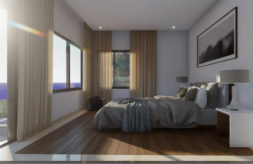 5 bedroom villa - 14480, photo 17