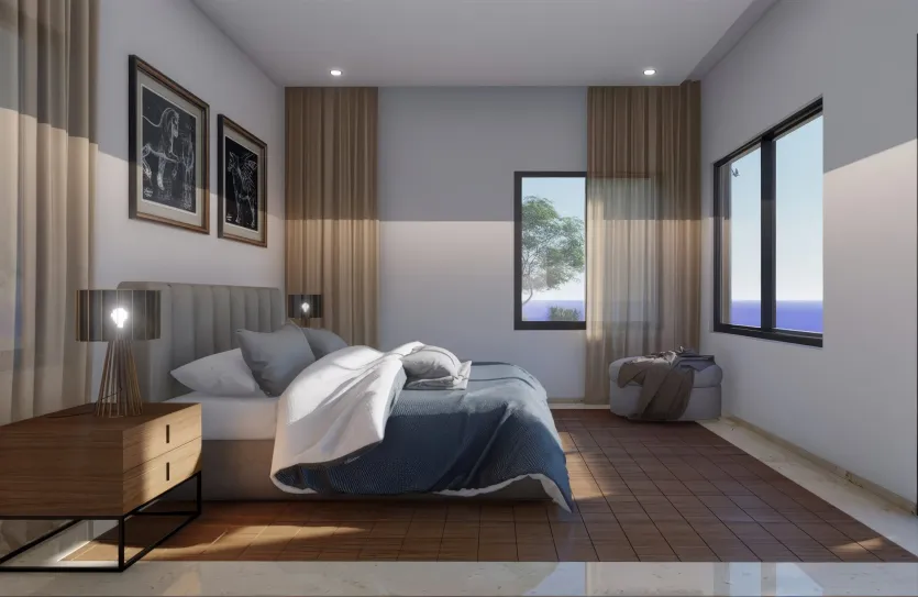 5 bedroom villa - 14480, photo 15