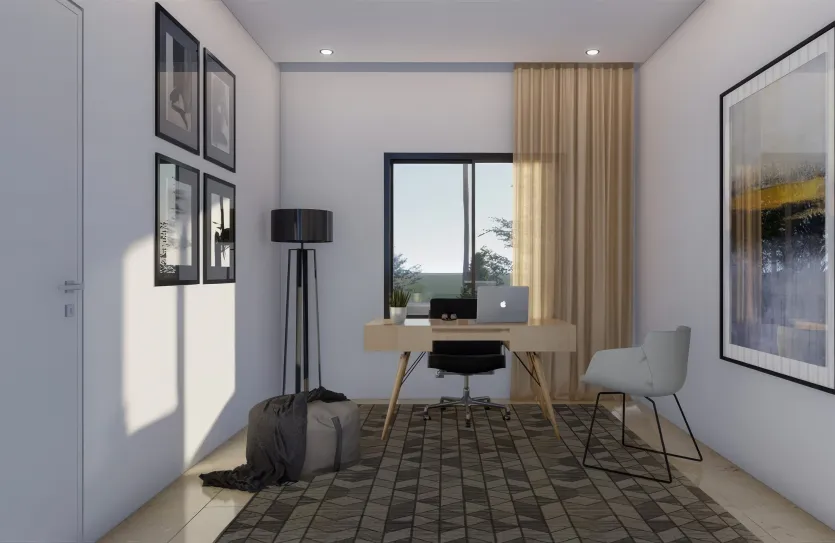 5 bedroom villa - 14480, photo 14