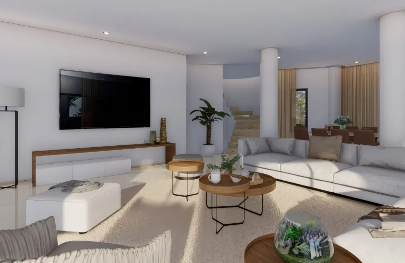 5 bedroom villa - 14480, photo 13