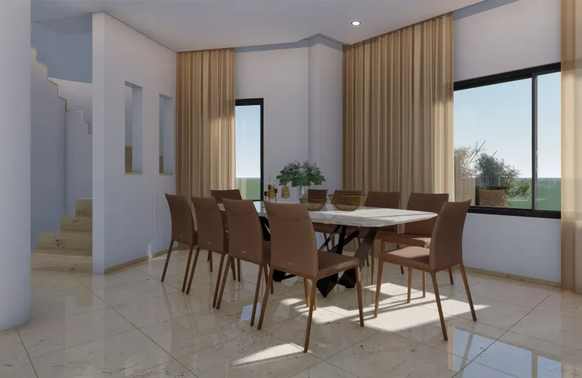 5 bedroom villa - 14480, photo 12
