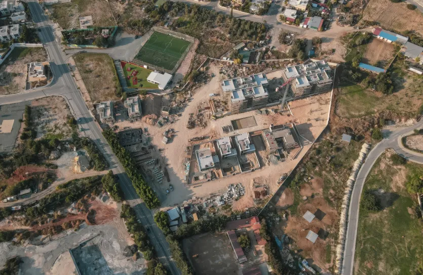 5 bedroom villa - 14487, photo 2