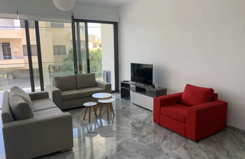3 bedroom apartment - 14498, photo 7