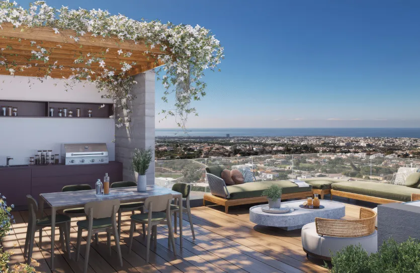 Дом с 4-мя спальнями - 14499, photo 10