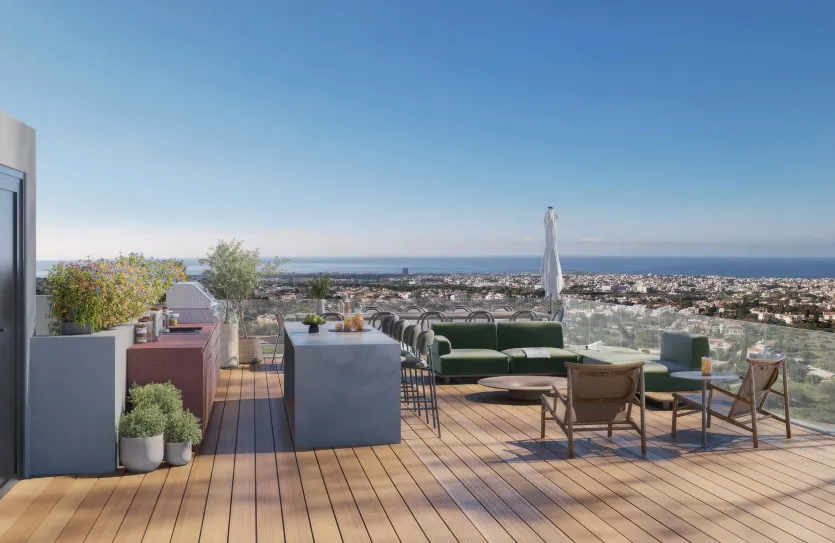 Дом с 4-мя спальнями - 14499, photo 9