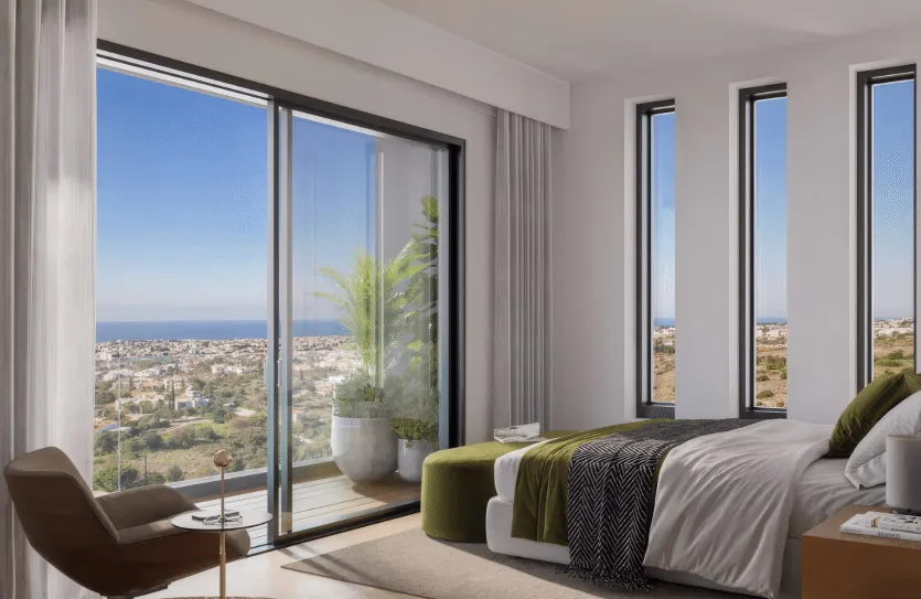 Дом с 4-мя спальнями - 14499, photo 8