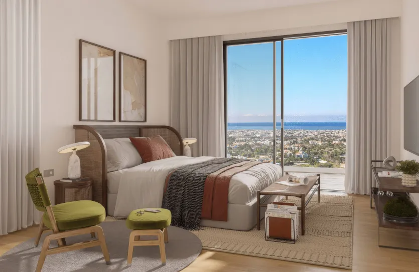 Дом с 4-мя спальнями - 14499, photo 7