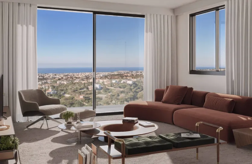 Дом с 4-мя спальнями - 14499, photo 6