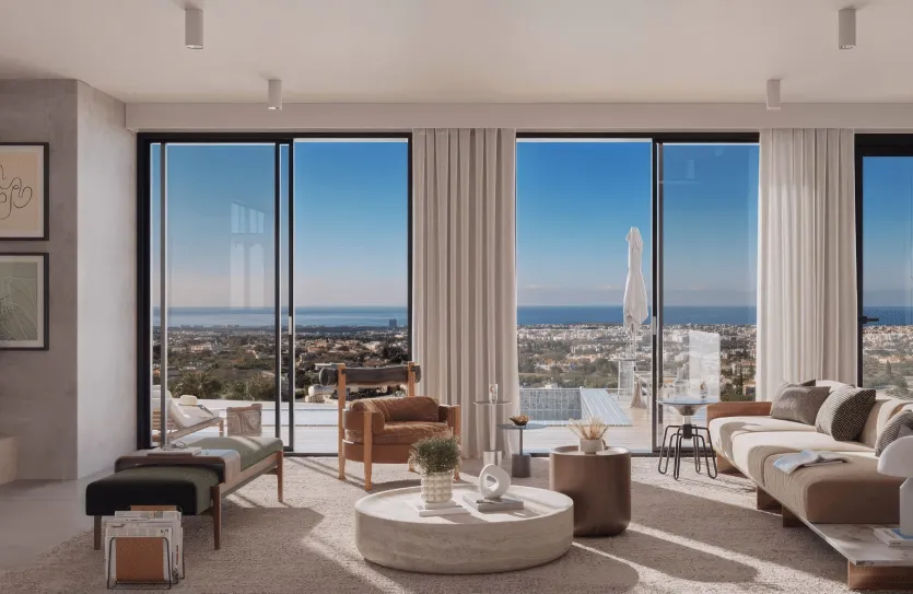 Дом с 4-мя спальнями - 14499, photo 5