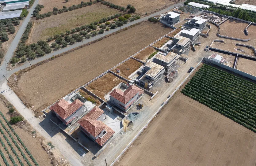 3 bedroom villa - 14491, photo 4