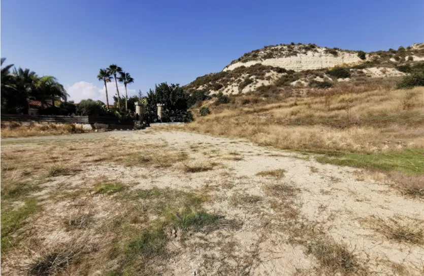 Plot - 14506, photo 3