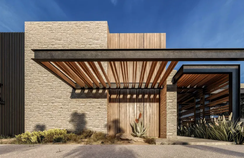 4-комнатная вилла - 14504, photo 6