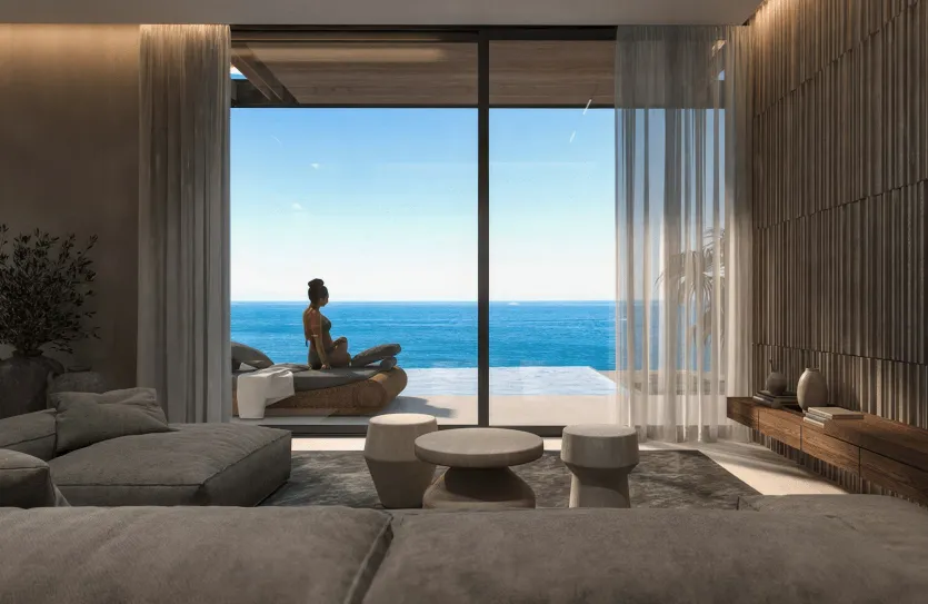 4-комнатная вилла - 14504, photo 8