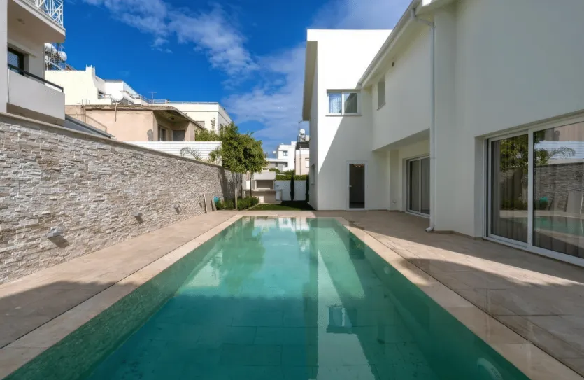 5 bedroom villa - 14502, photo 9