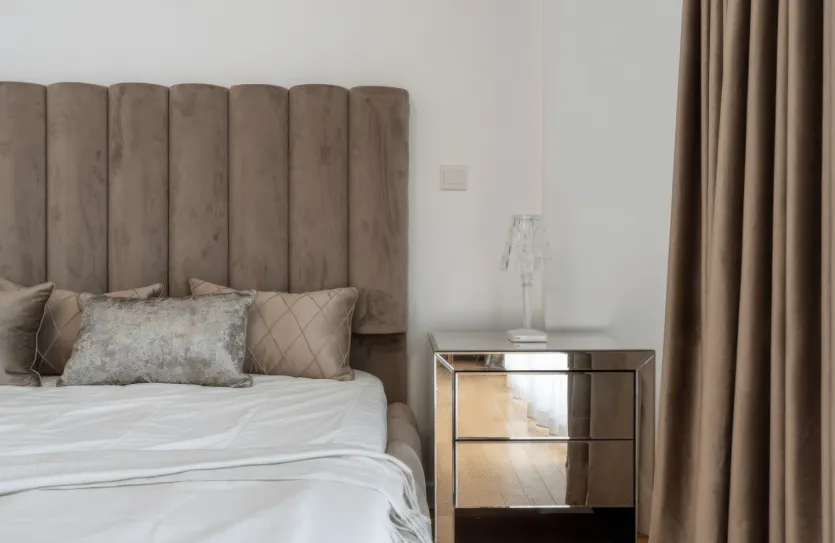 5 bedroom villa - 14502, photo 7