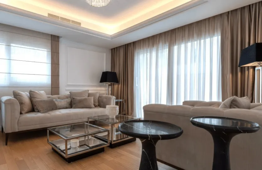 5 bedroom villa - 14502, photo 8