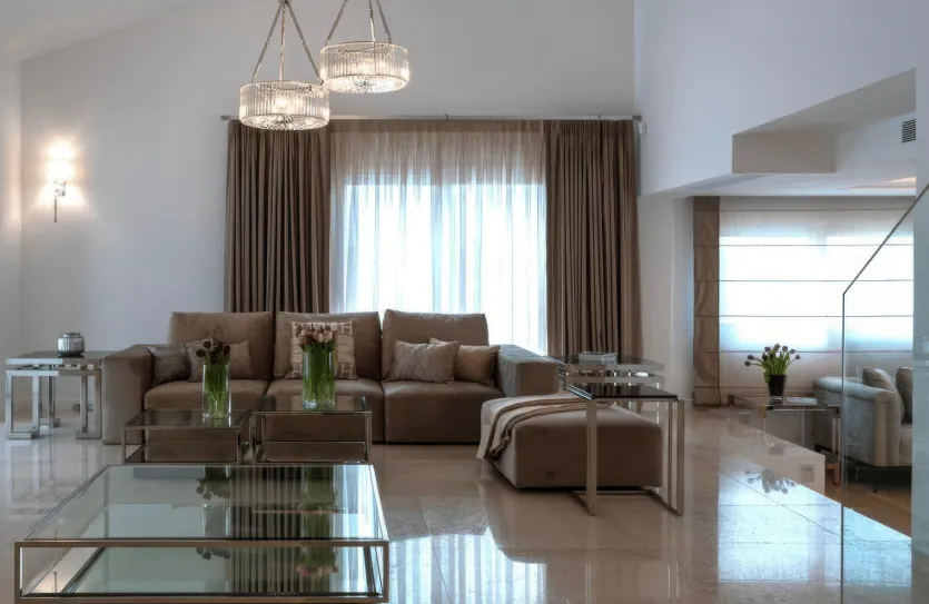5 bedroom villa - 14502, photo 6