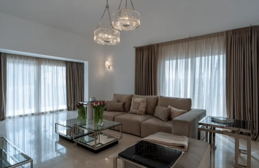 5 bedroom villa - 14502, photo 5