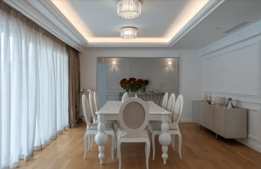 5 bedroom villa - 14502, photo 4