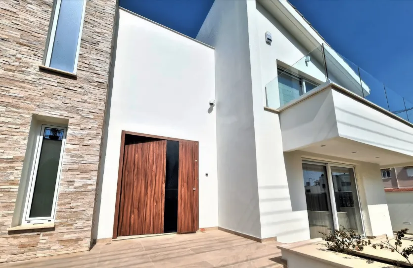 5 bedroom villa - 14502, photo 10