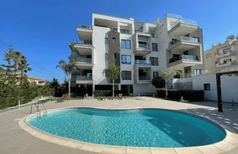 1 bedroom apartment - 14514, photo 6
