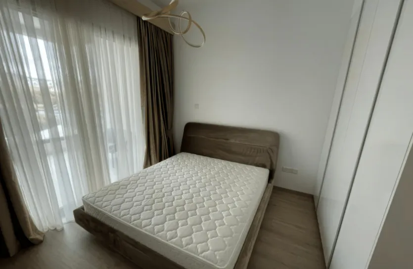 1 bedroom apartment - 14514, photo 2