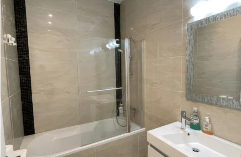 1 bedroom apartment - 14514, photo 4