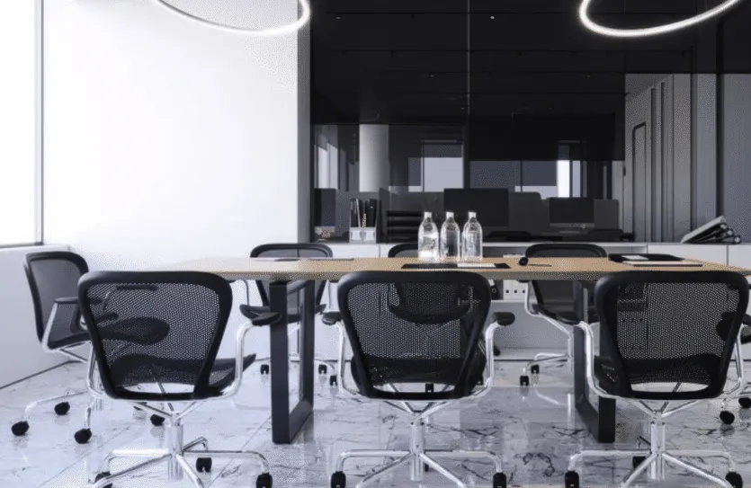 Office - 14520, photo 9