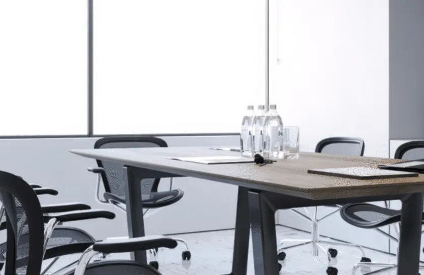 Office - 14520, photo 8