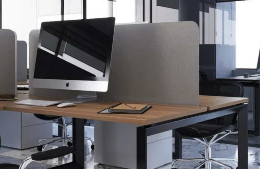 Office - 14520, photo 7