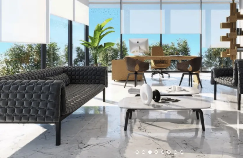 Office - 14520, photo 6