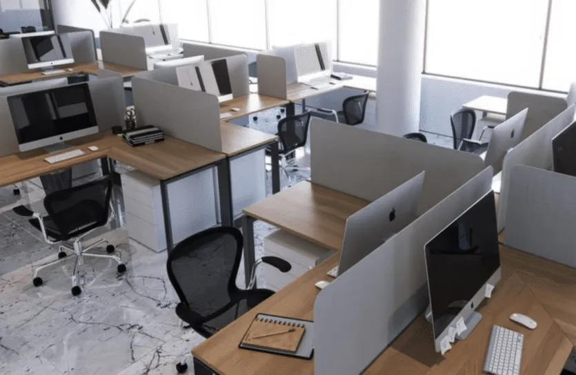 Office - 14520, photo 5