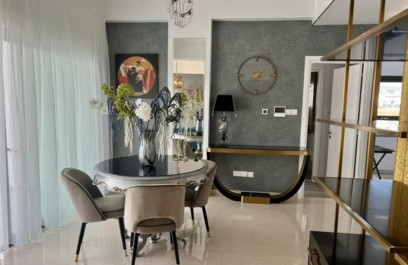 3 bedroom apartment - 14517, photo 2
