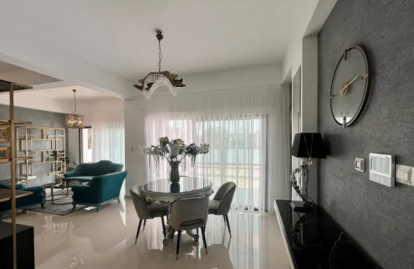 3 bedroom apartment - 14517, photo 7