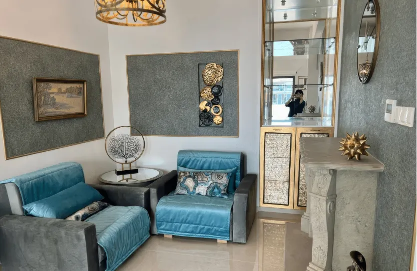 3 bedroom apartment - 14517, photo 5