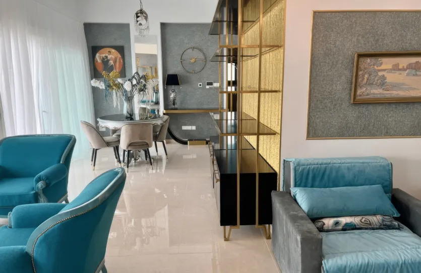 3 bedroom apartment - 14517, photo 6