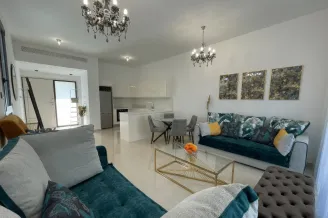 Таунхаус в Гермасойе, Лимассол