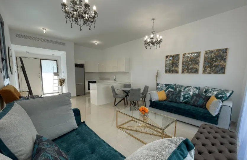 3 bedroom townhouse for rent - 14516