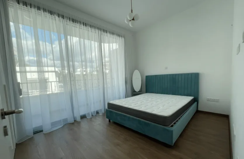 3 bedroom townhouse - 14516, photo 6