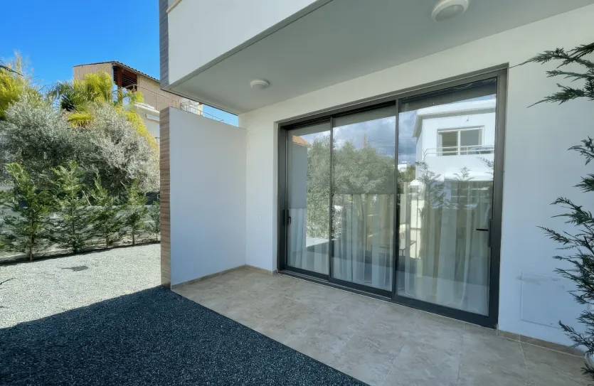 3 bedroom townhouse - 14516, photo 9