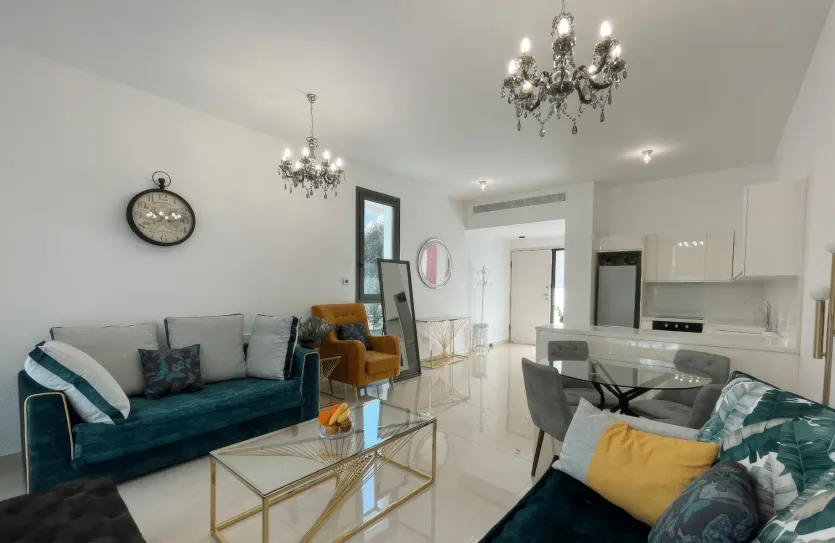 3 bedroom townhouse - 14516, photo 2