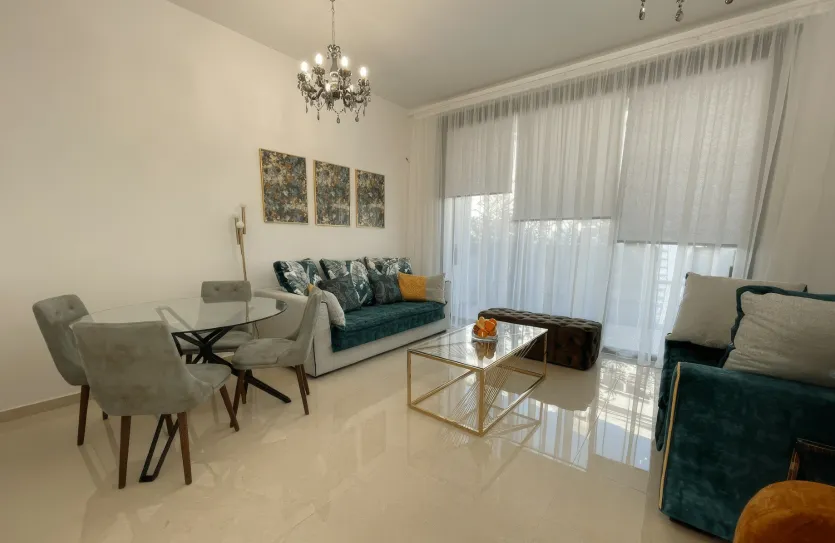 3 bedroom townhouse - 14516, photo 3
