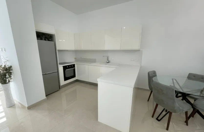 3 bedroom townhouse - 14516, photo 5